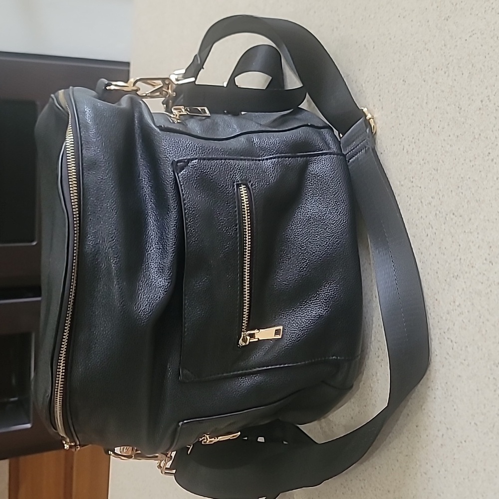 Diaper Bag pack